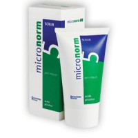 /album/galleria-foto-prodotti/a901852677-jpg/