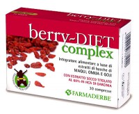 /album/galleria-foto-prodotti/berry-diet-complex-farmader-jpg/