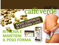 /album/galleria-foto-prodotti/caffe-verde-integratore-jpg1/