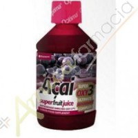 /album/galleria-foto-prodotti/acai-succo-c-oxy-3-500ml-jpg/
