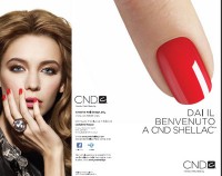 /album/galleria-foto-prodotti/cnd-shellac-jpg/