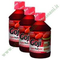 /album/galleria-foto-prodotti/goj-jpg/