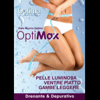 /album/galleria-foto-prodotti/gambe-png/