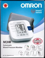/album/galleria-foto-prodotti/misuratore-di-pressione-m3w-omron1-jpg/